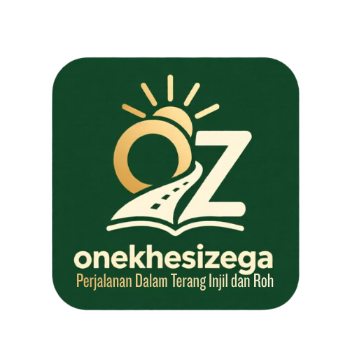 Onekhesi Zega