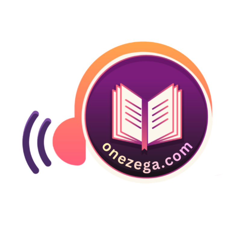 OneZega