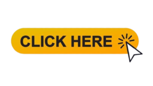 Dukung Proyek BANK Injil