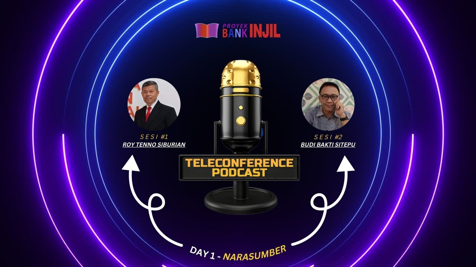 KETIKA DOA DAN MUJIZAT TIDAK CUKUP!