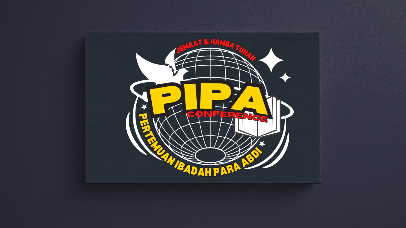 Undangan Kerajaan Allah