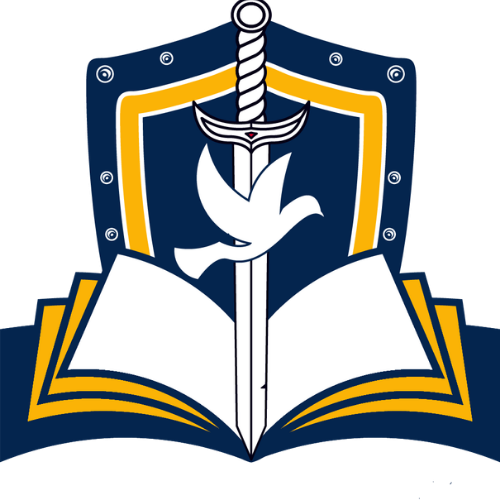 Konsultan BANK Injil