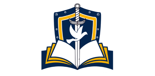 Konsultan BANK Injil