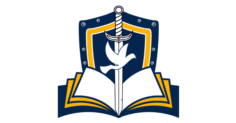 Konsultan BANK Injil