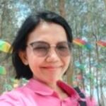 Profile picture of Rini Herliani Sinuhaji