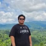 Profile picture of Abraham Sanubari