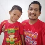 Profile picture of aseng Marbun