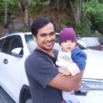 Profile picture of Sahputra Munthe