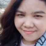 Profile picture of Enda Nainggolan