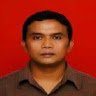 Profile picture of Jansen Sembiring